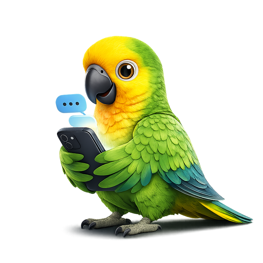 Loro IA