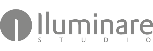 Iluminare Studio