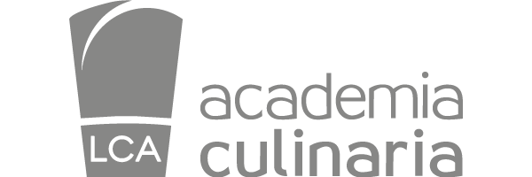 LCA Academia Culinaria