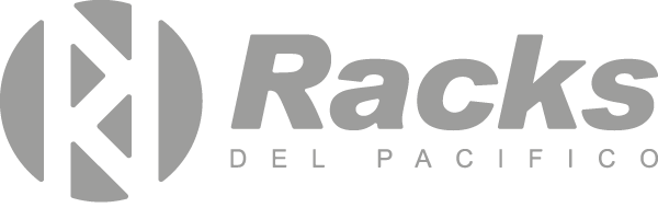 Racks del Pacífico